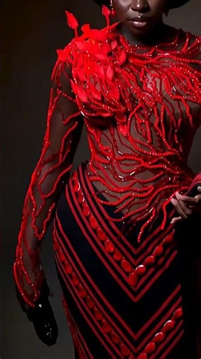 Don’t Watch This Quietly💥 #shorts #amapiano #trendingnow #shortvideo #shortsviral #trending #short