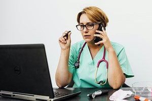 Texas Medical Malpractice Insurance Options Explained