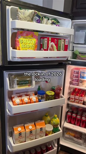 Rebranding for 2026: New Year, New Shopping Habits