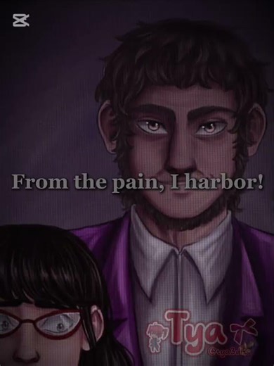 [ 🍎 🌹] Meg Mcaffrey angst 😞✌️ / #shorts #yay #megmcaffrey #myfav #wow #goviral #fyp #dontflop