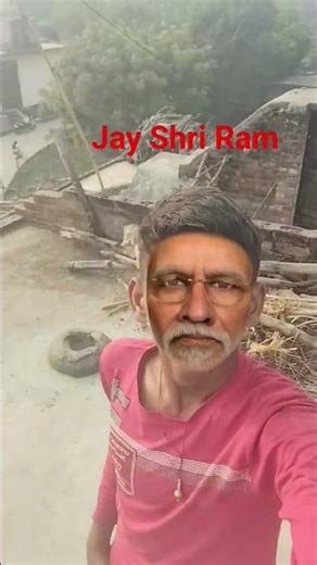 1. “Chacarron Macarron… The Funniest Beat Ever! 🤣🔥” “El Chombo - Chacarron (Official Video)”...more