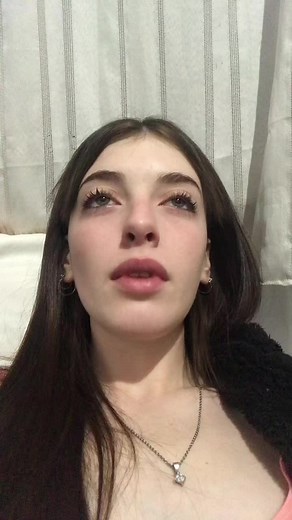 El amor verdadero: luchando por un amor inmenso que no muere