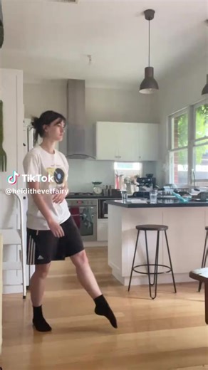 Bluesman333 (@bluesman3336)’s videos with Sleeping Dogs - Zakk Wylde