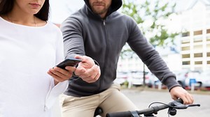 Five things you must do to protect your money if your phone is stolen