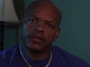 Feel Like Arguing? Here's A Number You Can Call: Gangster Party Line! [Skit]