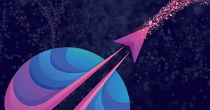 Wearable Eye Technologies