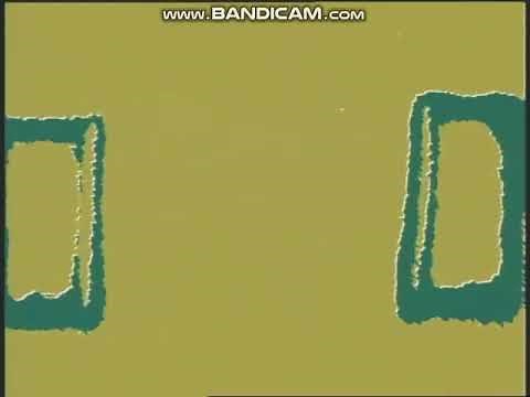 Sesame Street 3086 Sand A/a