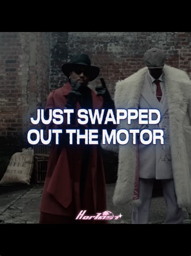 Quavo’s Dancing on the Beat: Lyrics Video