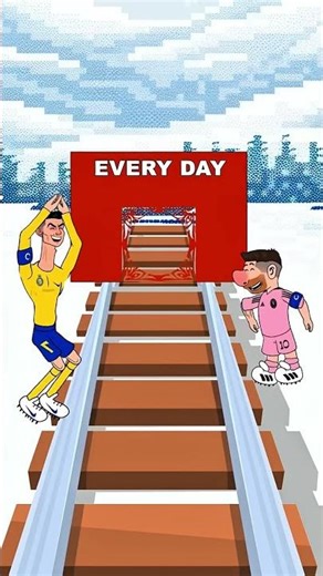 3d Best funny like task subscribe