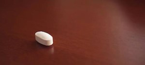 Here are few ways your Birth control can become ineffective. 💊💊 GET MORE LIFE HACKS ==> on.rare.us/life | The Crowd