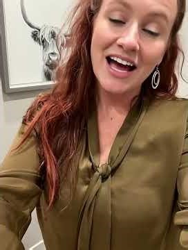 Knowing is the difference #motivation #colefam #haveitoldyoulatelythatiloveyou #money #facts between