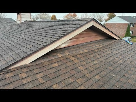 TAMKO shingle ID and shingle ￼granule retention