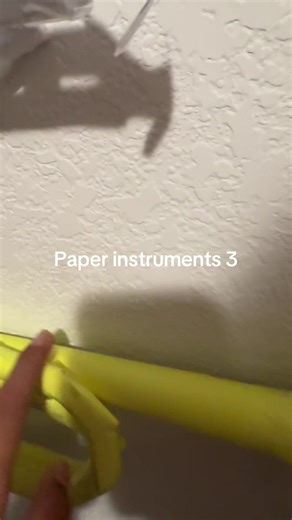 #fyp #band #trumpet #trombone #frenchhorn | trombone