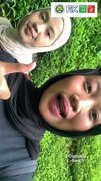 Sport Activity Recap — FIOK Progam