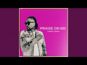 PRAISE ON GO