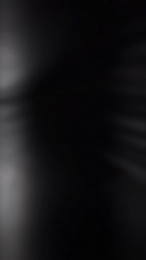 Video của cặc ིྀ (@_nhinconcac01) với bản nhạc Nhat Quang oi qlai hog - chi iêu