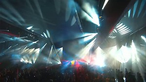 🔥 K?d debuted a new song at Tomorrowland and it's... drum n bass?! 🔥 | Your EDM