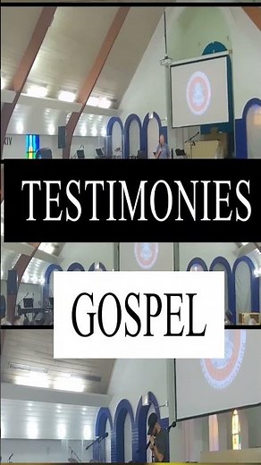 Behind The Razor Wire Tour at the Stringfellow Unit on August 23, 2025. #prisonministry