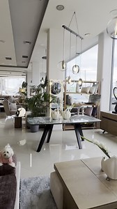 #dining #table #chairs | Joanna Terizi - Home Design