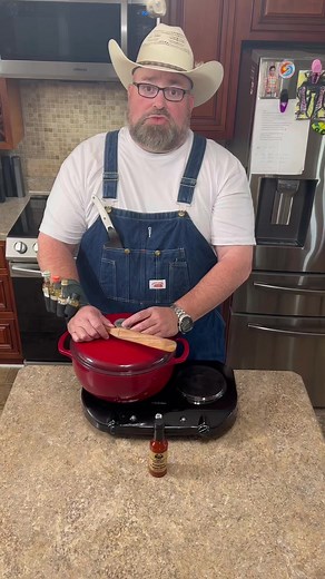 Hurricane Hash ! #cooking #homemade #onepotmeals #deliciousfood #fyp | Pepperbellypete_official