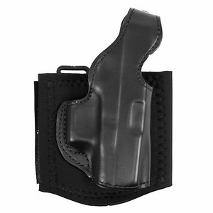 DeSantis Die Hard Ankle Rig Holster | Ankle Holsters