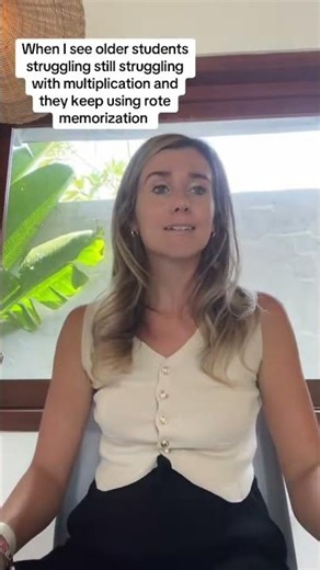 Times for Something DIfferent?