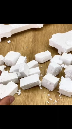 Monetize Your Old CDs: Creative Selling Tips