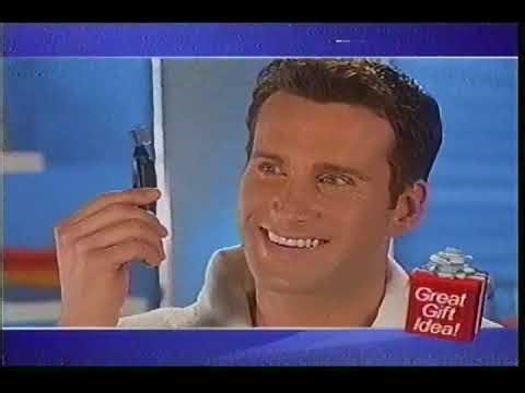 Larry King Live (CNN) - 2006-11-28 (Denise Brown) - 2 of 2