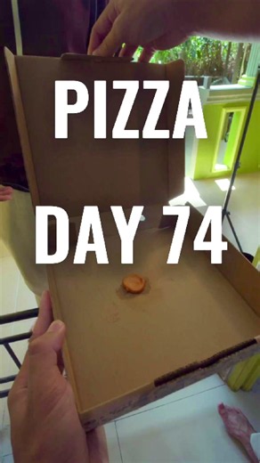 Pizza | pizza