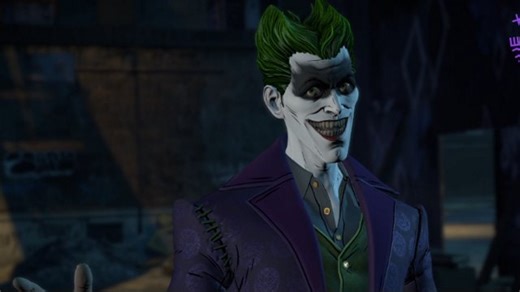 [FIRST PLAYTHROUGH] Let see if we can finish the last 2 chapters 🦄