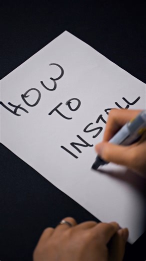 Step behind the scenes for a detailed PC build installation featuring the Montech Sky Two GX Case! ✨🔧 #montech #thermalright #asrock #fsp #zotacgaming #klevv #intel #lexar #tecware #gamingpc #pcbuild #pcgamer #pcgaming #pcsetup #buildofthemonth #techdynamicsg