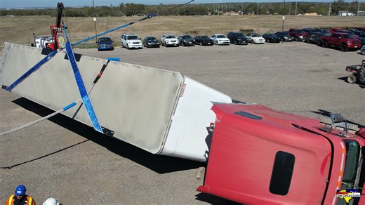 1K views · 36 reactions | What a great turn out at this past weeks...