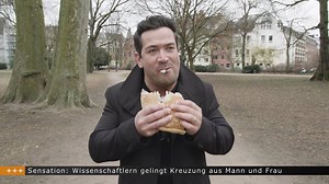379K views · 3.6K reactions | Studie: Knoblauch hilft am besten gegen...
