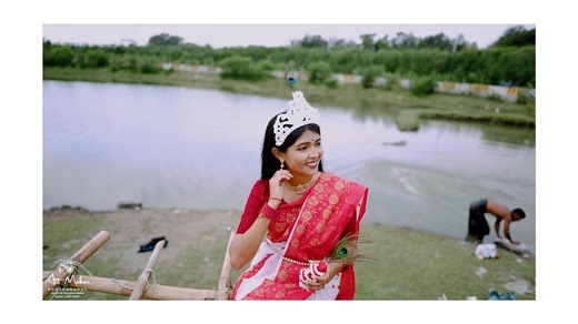 11K views · 183 reactions | © Art Maker Photography Cine By:: Arman  01881-024577 or 01816359803 Package Details :https://sites.google.com/view/artmakerbd /package-rate #artmaker #artmakerphotography #storytellingphotography | Art Maker Photography | Facebook