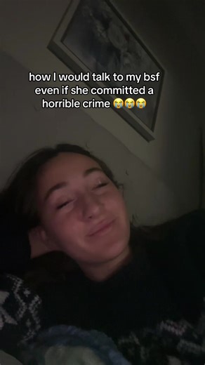 How to Support a Friend in Difficult Times