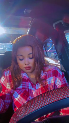 It’s thickly Kyla (@itsthicklykyla)’s videos with original sound - @king_yapsud