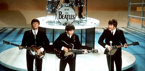 La musique des Beatles, une longue histoire d’amour avec la technologie