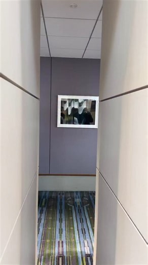 28 reactions | Ultra PRO on Reels | Facebook