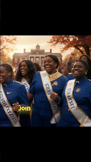 Fisk University Homecoming 2025 returns to Nashville, TN in November 2025 #shorts