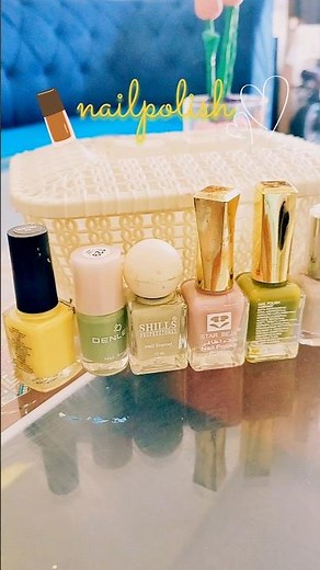 മാറിമറയുന്ന ഇഷ്ടങ്ങൾ #nailpolish #nailpaint #shorts #shortsfeed #shortvideo #nimzfavourites