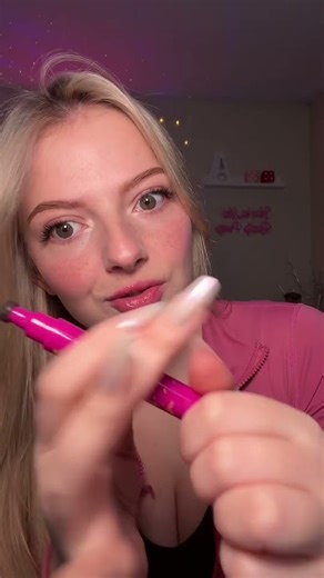 THEY LOOK SO REAL?! #freckles #gifts #beauty