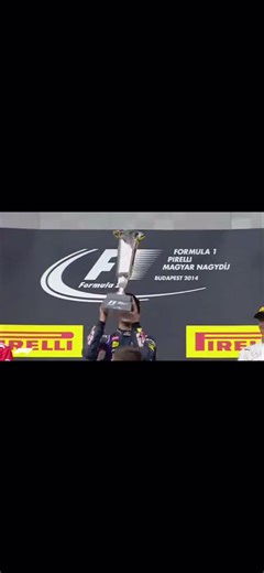 Daniel Ricciardo Blurry Edit Highlights