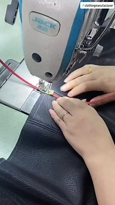 Good idea👌❤️ #diy #DIY手作 #diyhome #diysewing #sewinglove #diysew #diysewingmachine | Cøach Soltana
