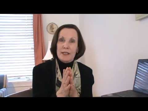 Lector Training - Prayers of the Faithful