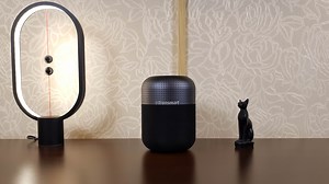 Tronsmart T6 Max: 60 Вт удовольствия. Обзор и разборка мощной портативной аудиосистемы / Аудио и звук / iXBT Live