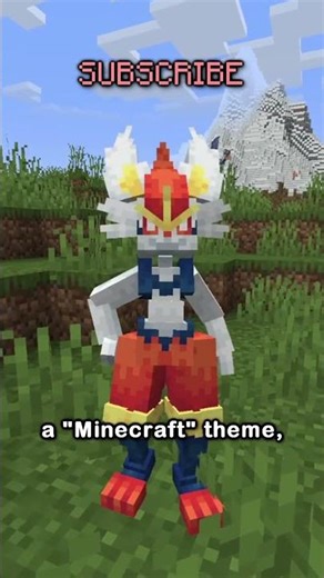 Pixelmon or Cobblemon?