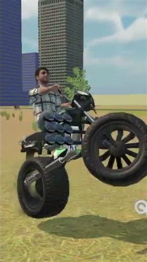 try this chillum song #chillgum #trending #song #ytshorts