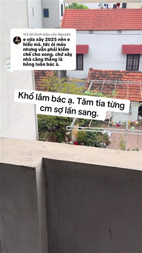 Trả lời @Nguyên có người giám sát hộ yên tâm hẳn bác ạ 😂😂#xuhuong #trending #viral