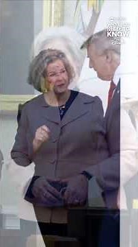 President Trump announces 'blockade' of sanctioned Venezuelan oil tankers