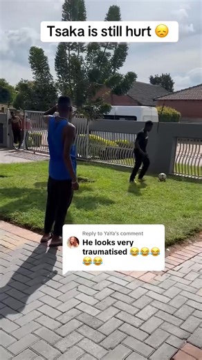 174K views · 4K reactions | Tsaka osa kwa bohloko | Limpopo music lyrics | Facebook